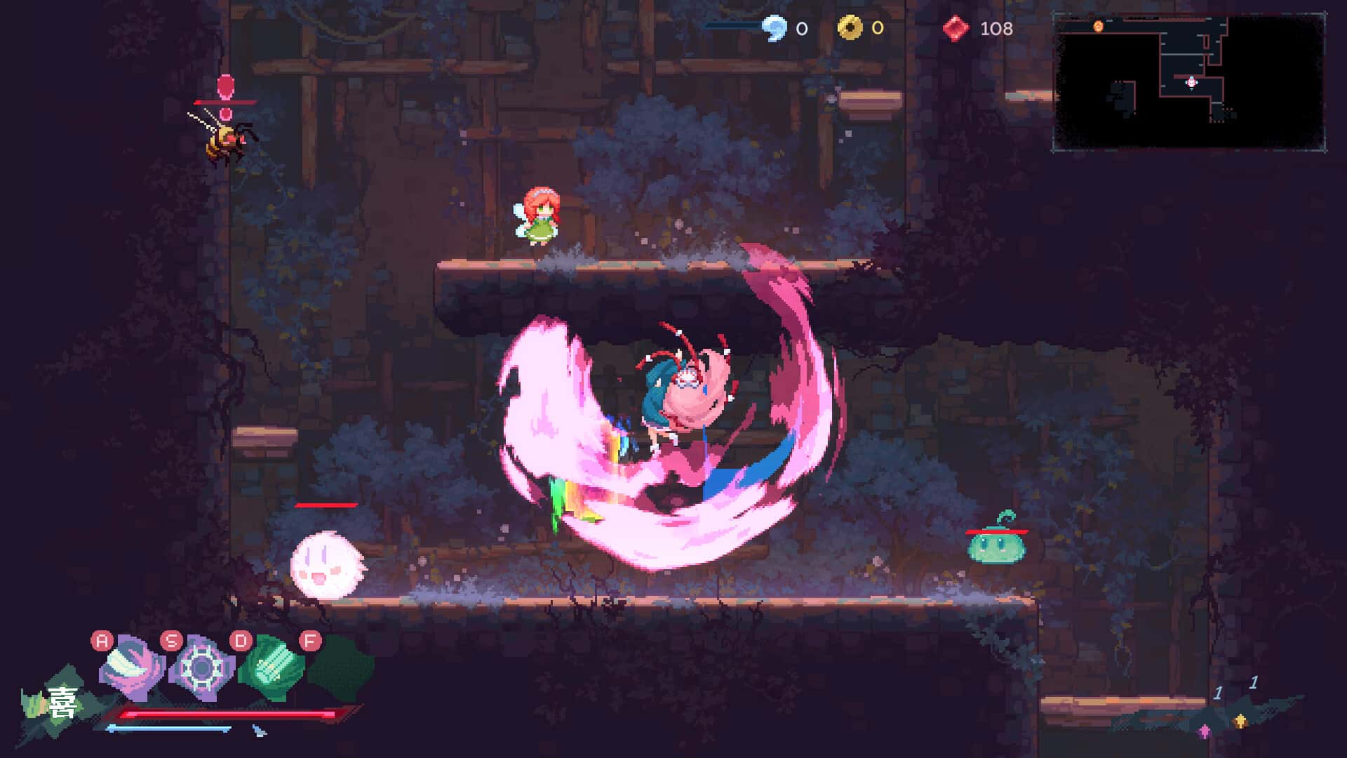 视觉数据5